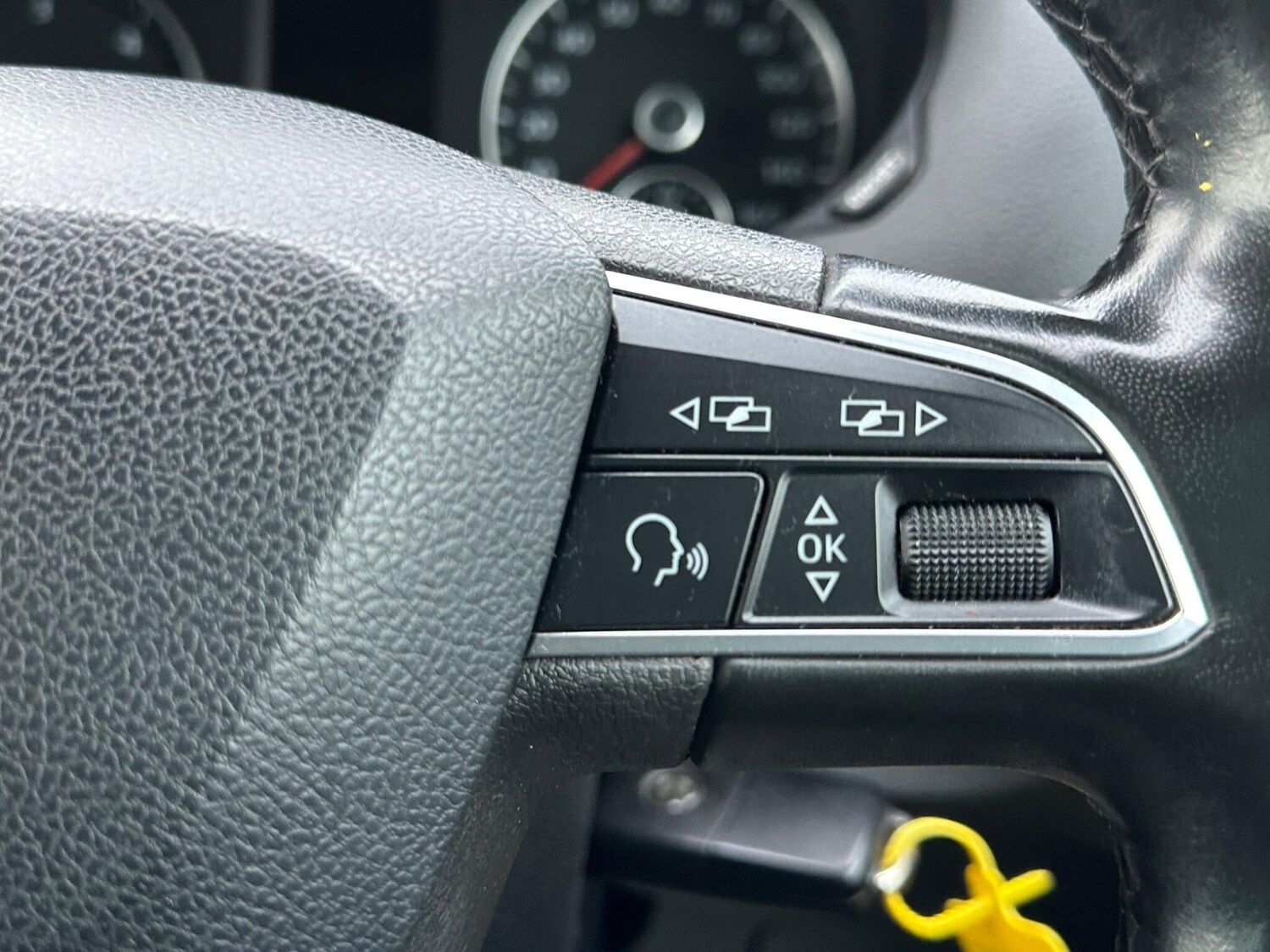 Used SEAT Alhambra 2016 for sale - 77462126: Photo 44