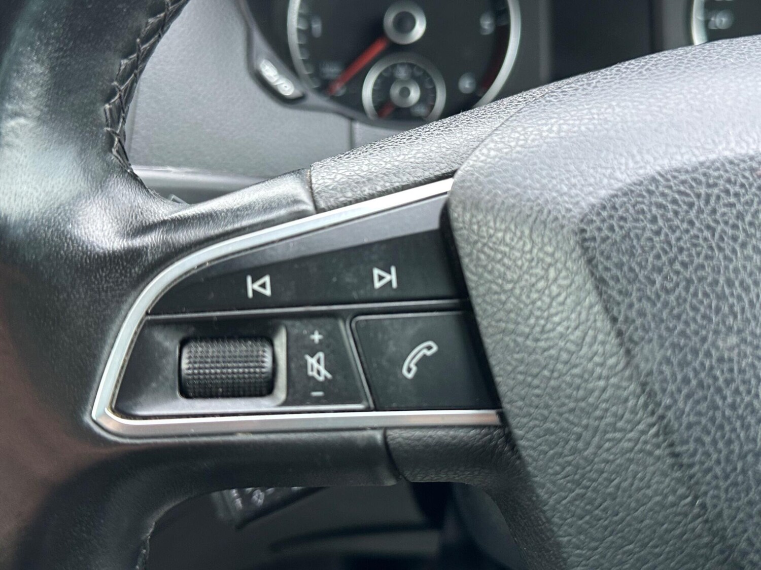 Used SEAT Alhambra 2016 for sale - 77462126: Photo 45