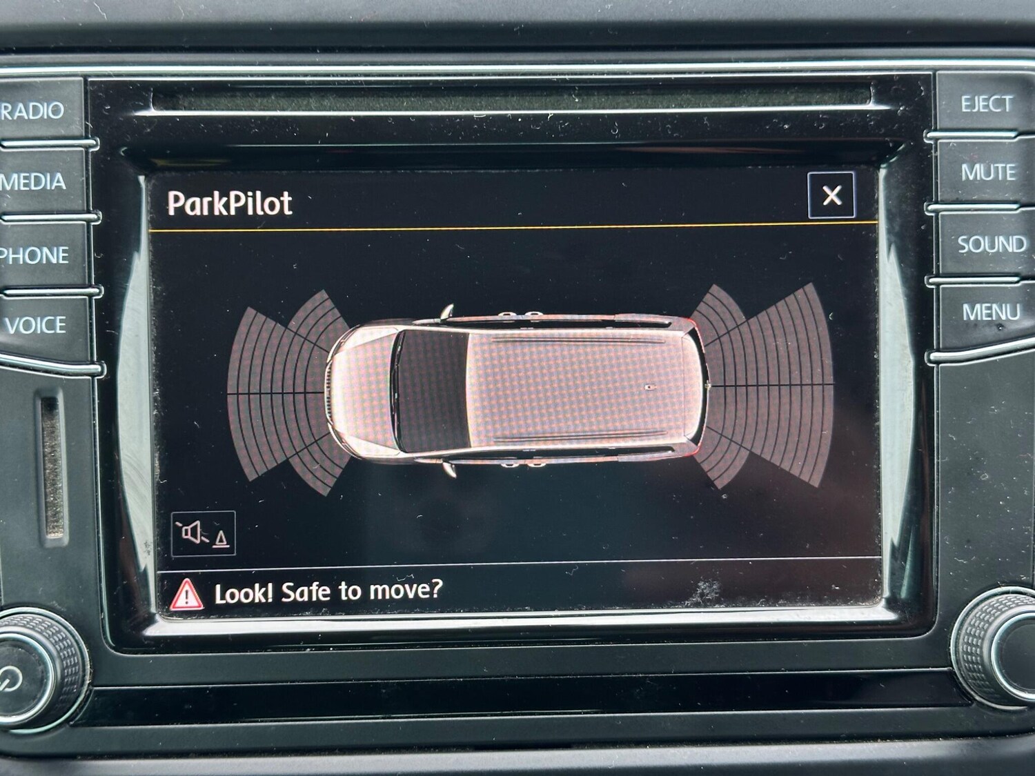 Used SEAT Alhambra 2016 for sale - 77462126: Photo 48