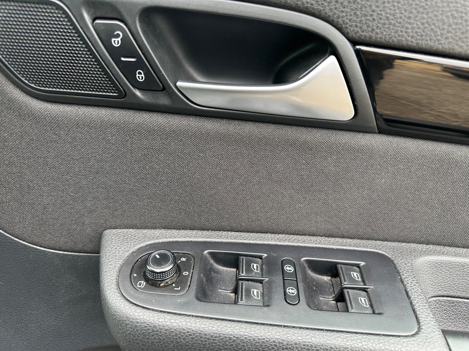 Used SEAT Alhambra 2016 for sale - 77462126: Photo 49