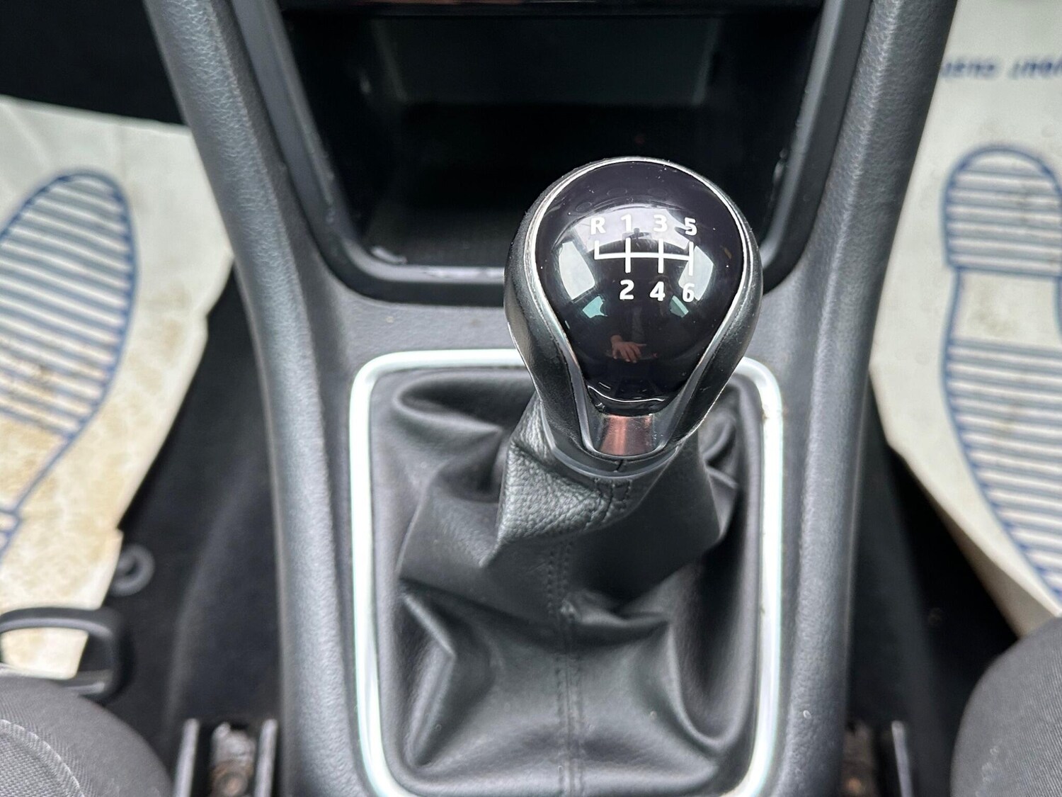 Used SEAT Alhambra 2016 for sale - 77462126: Photo 52