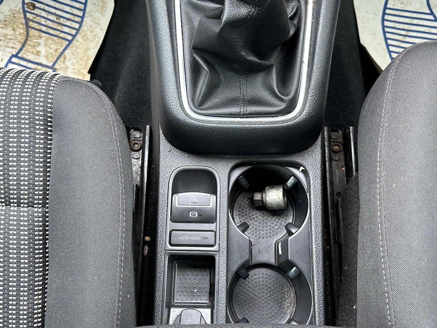 Used SEAT Alhambra 2016 for sale - 77462126: Photo 53