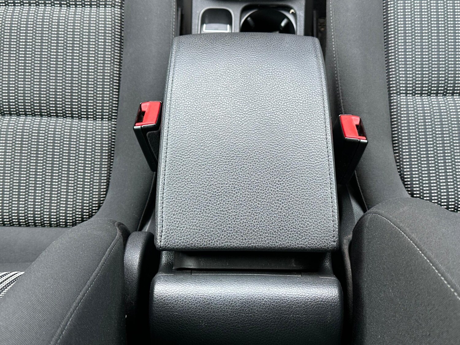 Used SEAT Alhambra 2016 for sale - 77462126: Photo 54