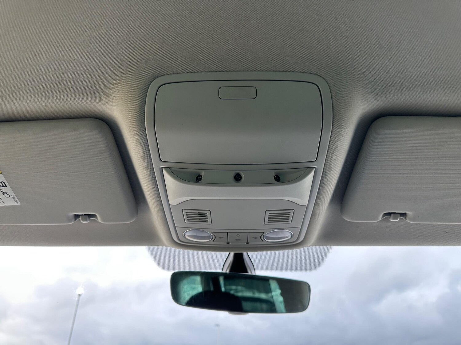 Used SEAT Alhambra 2016 for sale - 77462126: Photo 55