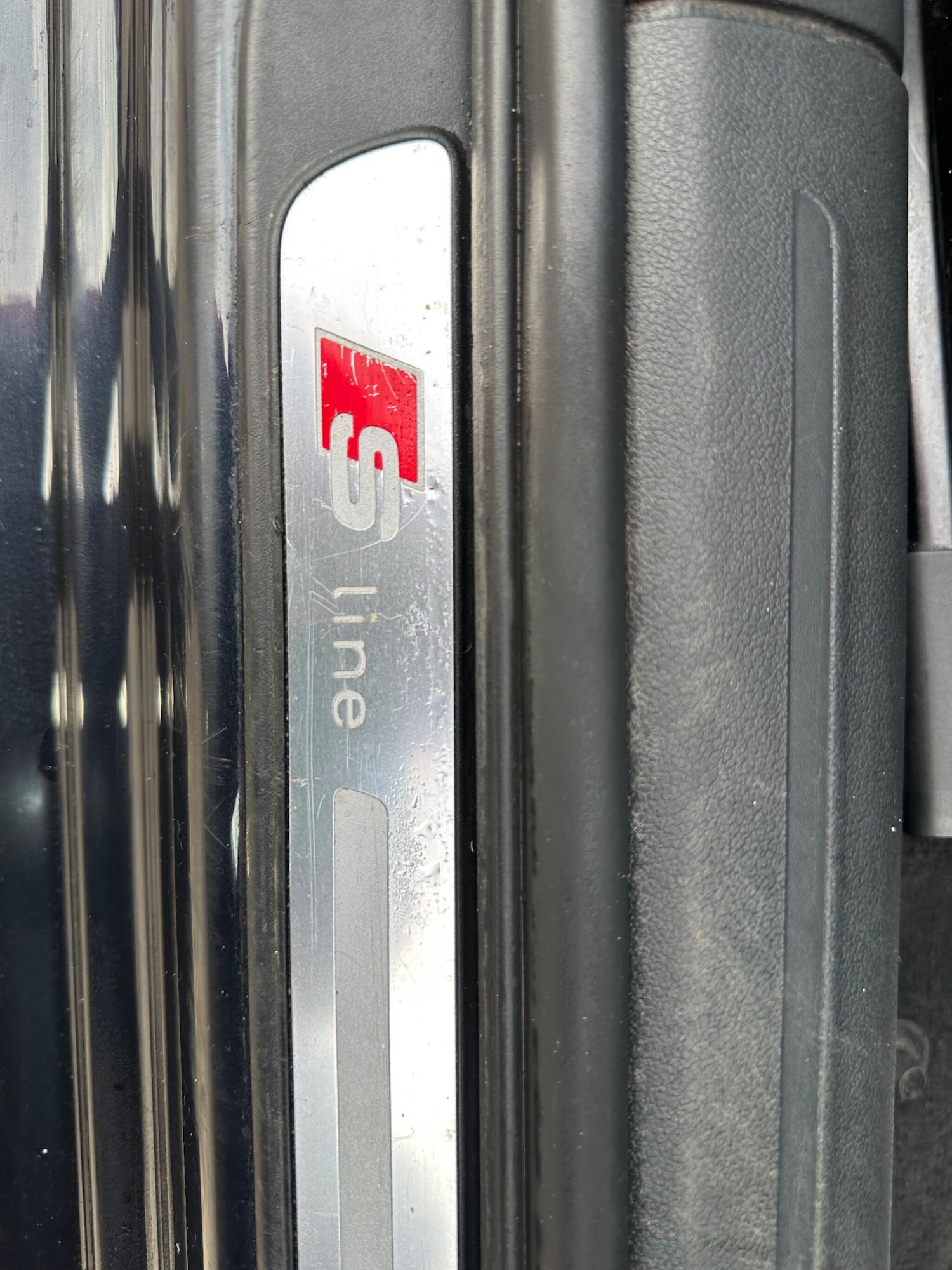 Used Audi A4 2013 for sale - 77462151: Photo 48