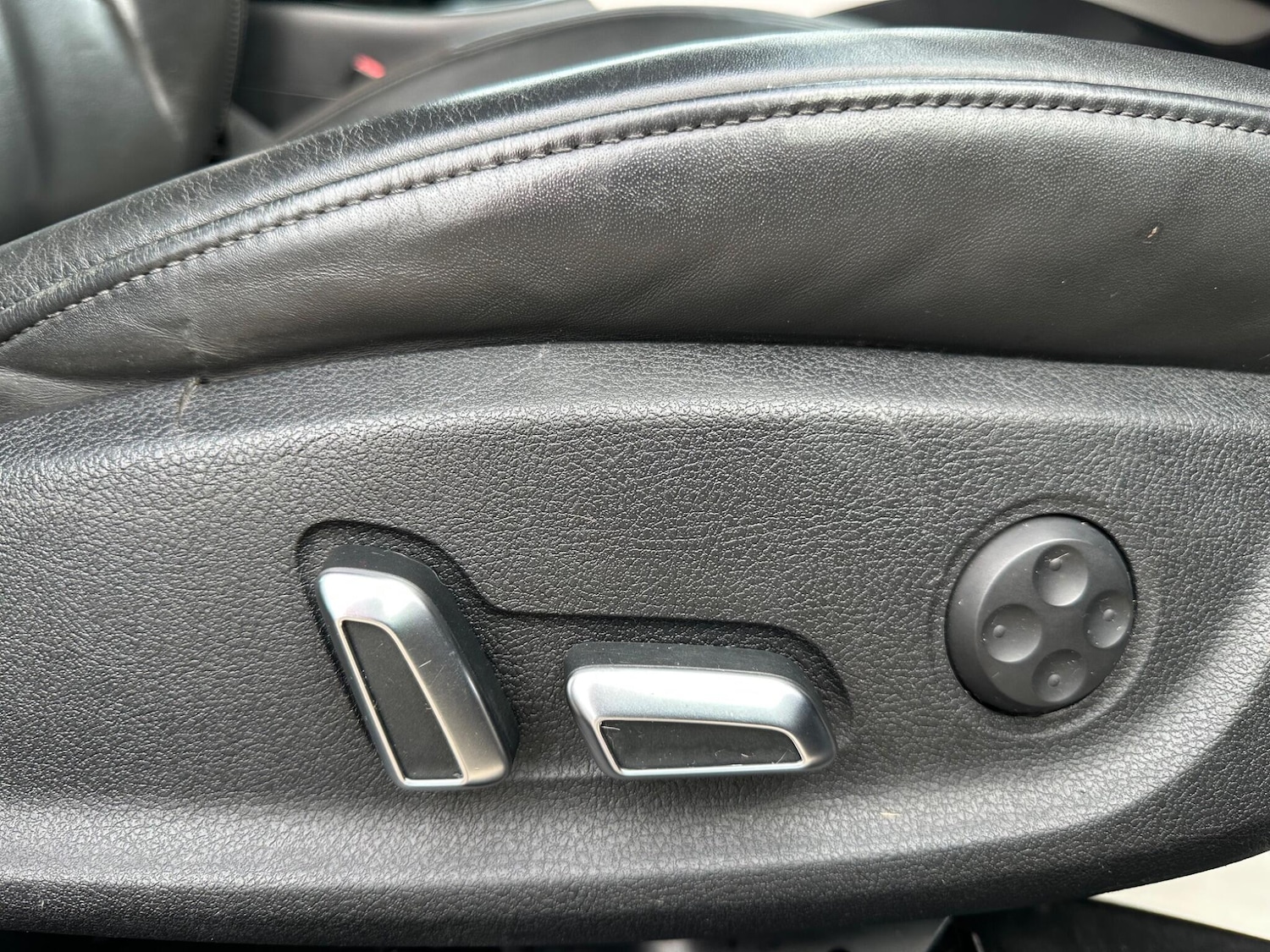 Used Audi A4 2013 for sale - 77462151: Photo 54