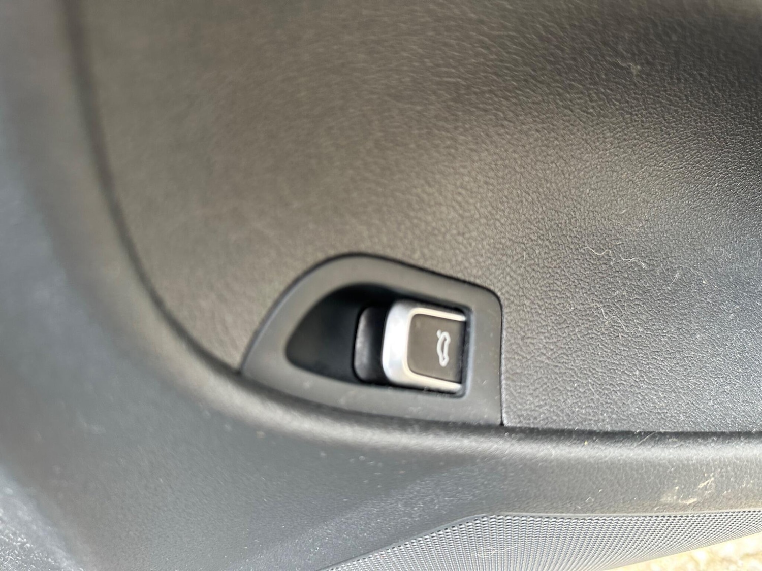 Used Audi A4 2013 for sale - 77462151: Photo 56