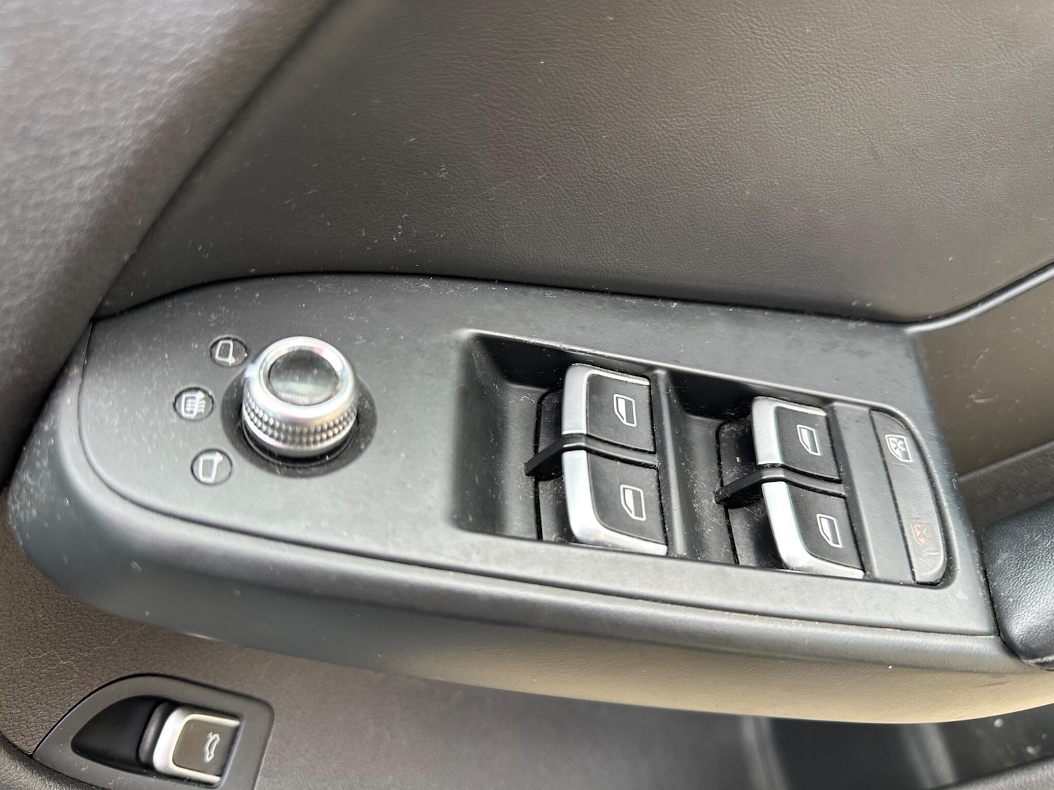 Used Audi A4 2013 for sale - 77462151: Photo 57