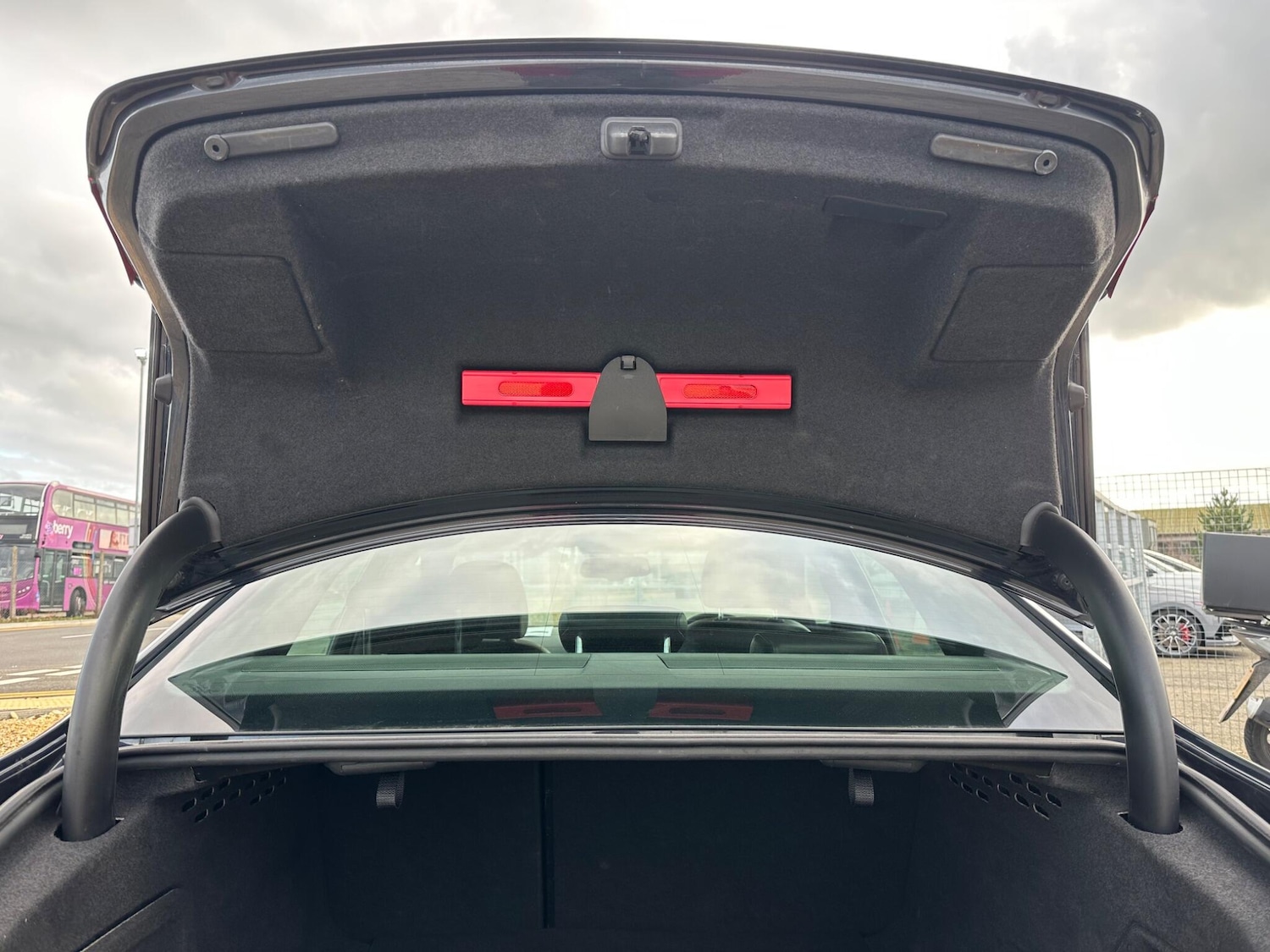 Used Audi A4 2013 for sale - 77462151: Photo 59