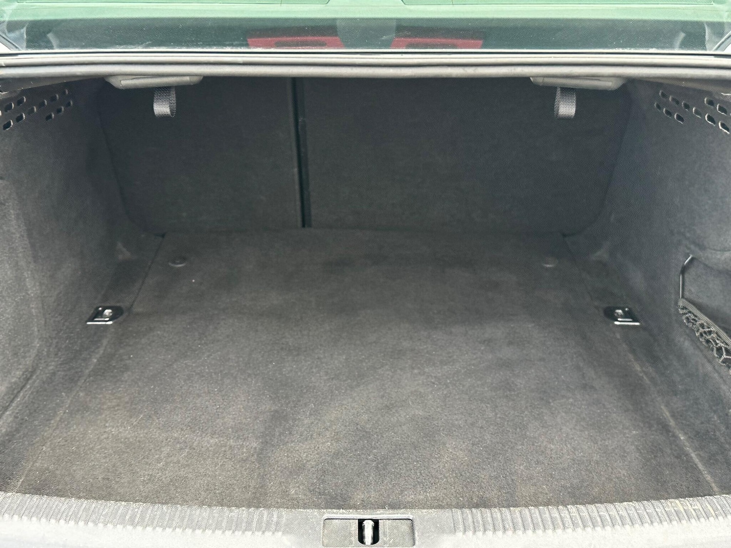 Used Audi A4 2013 for sale - 77462151: Photo 61