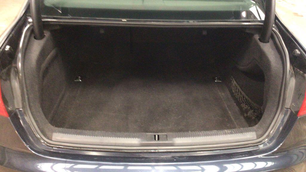 Used Audi A4 2013 for sale - 77462151: Photo 8