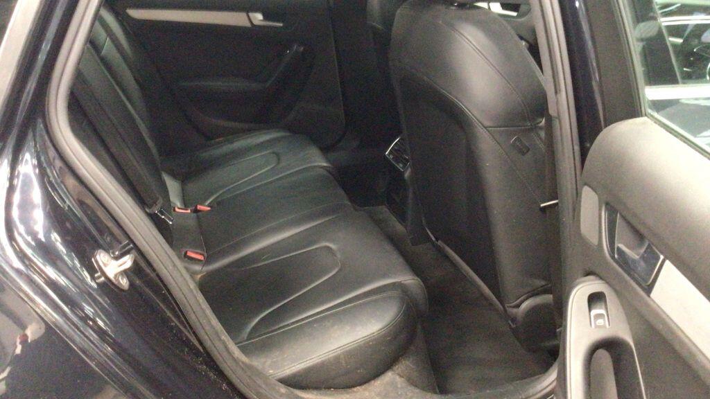 Used Audi A4 2013 for sale - 77462151: Photo 9