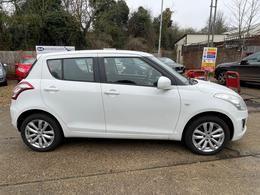 Used Suzuki Swift 2015 for sale - 76175442: Photo 11