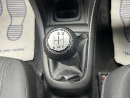 Used Suzuki Swift 2015 for sale - 76175442: Photo 13