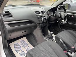 Used Suzuki Swift 2015 for sale - 76175442: Photo 14