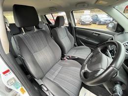 Used Suzuki Swift 2015 for sale - 76175442: Photo 16