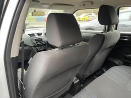 Used Suzuki Swift 2015 for sale - 76175442: Photo 17