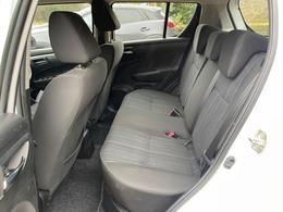 Used Suzuki Swift 2015 for sale - 76175442: Photo 18