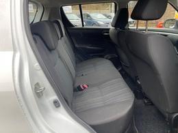 Used Suzuki Swift 2015 for sale - 76175442: Photo 19
