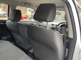 Used Suzuki Swift 2015 for sale - 76175442: Photo 20