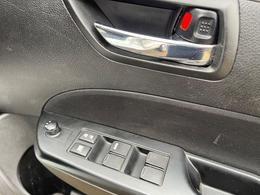 Used Suzuki Swift 2015 for sale - 76175442: Photo 21