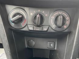 Used Suzuki Swift 2015 for sale - 76175442: Photo 22