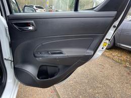 Used Suzuki Swift 2015 for sale - 76175442: Photo 23