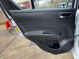 Used Suzuki Swift 2015 for sale - 76175442: Photo 24