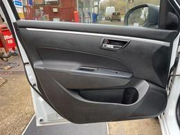 Used Suzuki Swift 2015 for sale - 76175442: Photo 25
