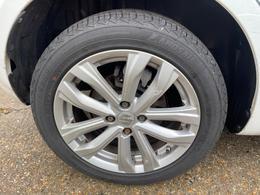 Used Suzuki Swift 2015 for sale - 76175442: Photo 27