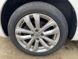 Used Suzuki Swift 2015 for sale - 76175442: Photo 29