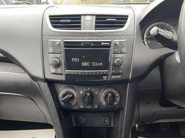 Used Suzuki Swift 2015 for sale - 76175442: Photo 30