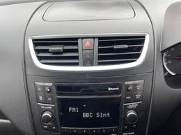 Used Suzuki Swift 2015 for sale - 76175442: Photo 31
