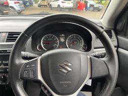 Used Suzuki Swift 2015 for sale - 76175442: Photo 37