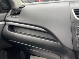Used Suzuki Swift 2015 for sale - 76175442: Photo 40