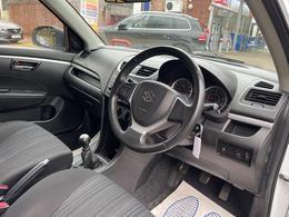 Used Suzuki Swift 2015 for sale - 76175442: Photo 41