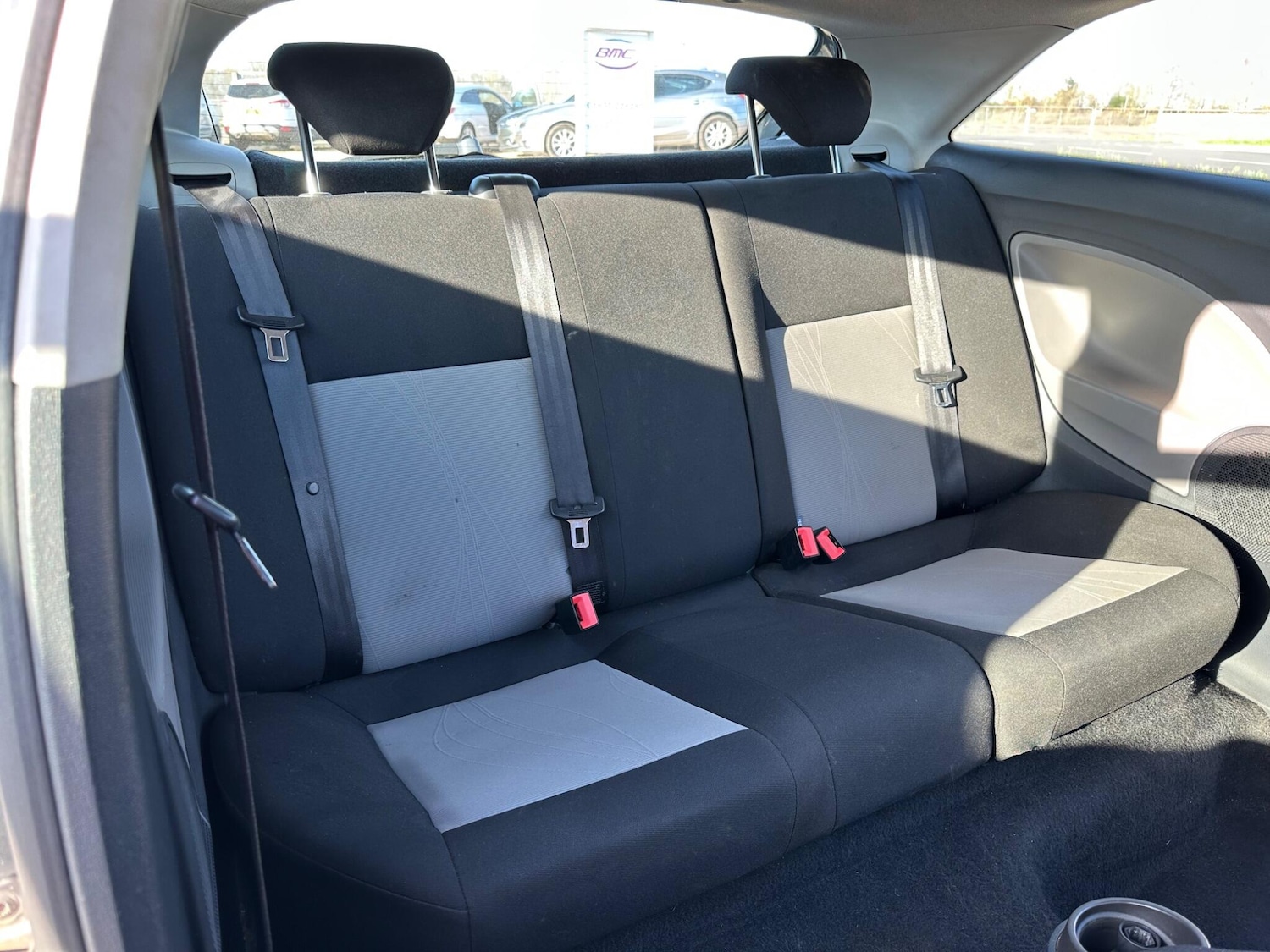 Used SEAT Ibiza 2012 for sale - 77462167: Photo 25