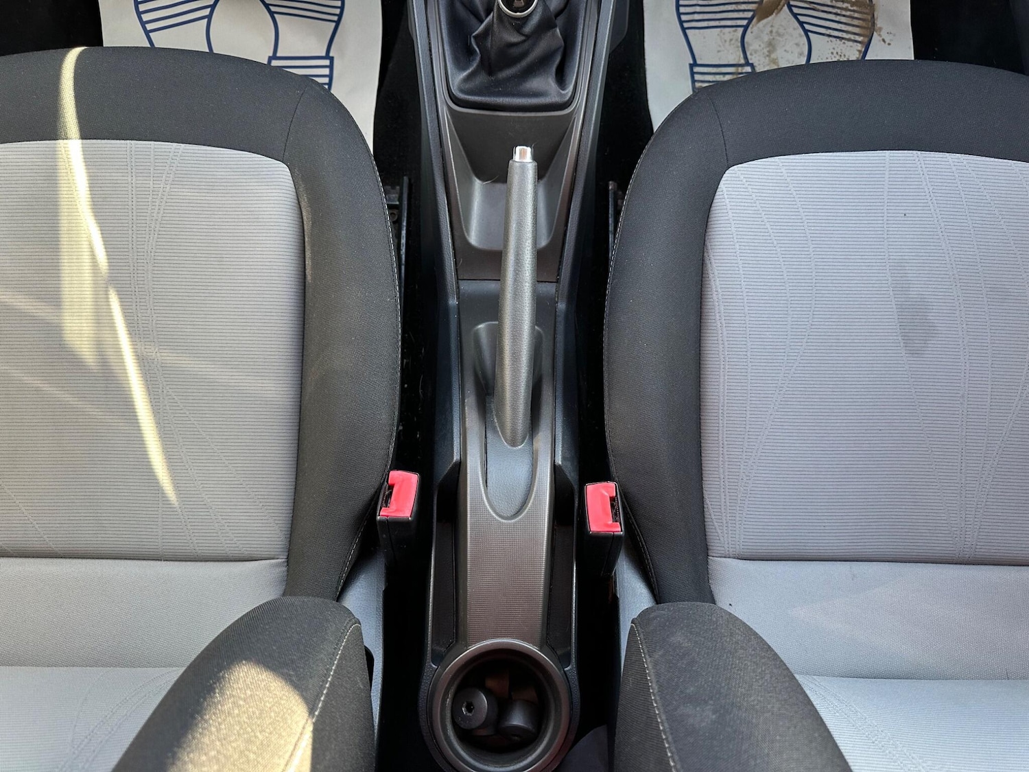 Used SEAT Ibiza 2012 for sale - 77462167: Photo 39