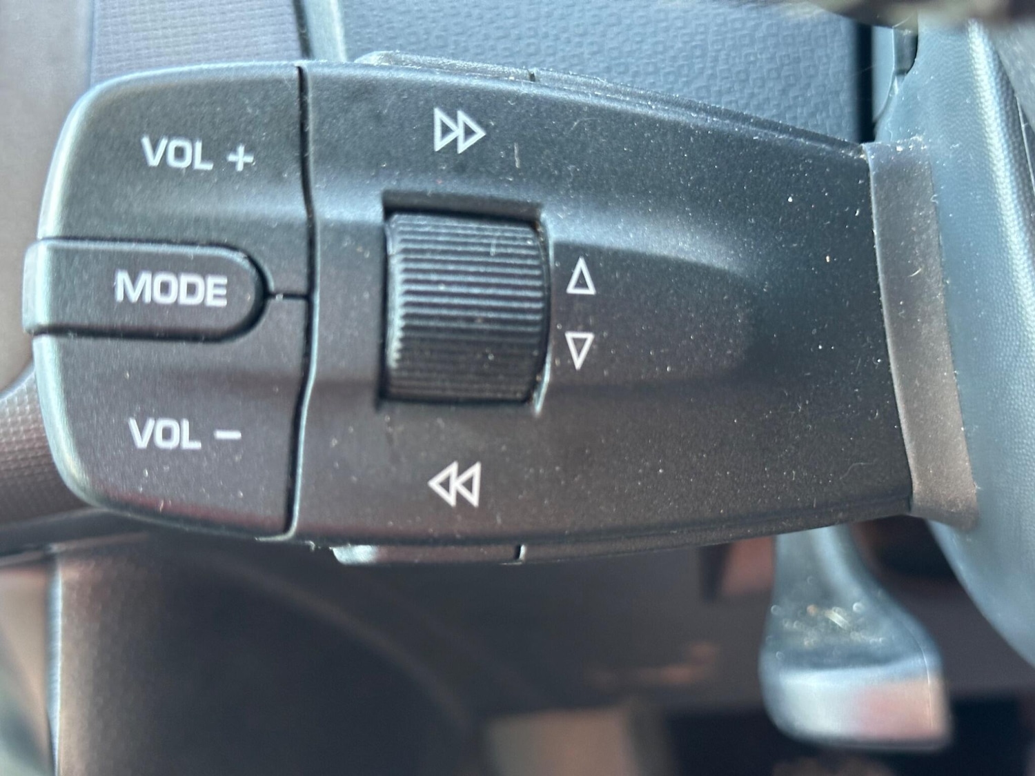 Used SEAT Ibiza 2012 for sale - 77462167: Photo 40