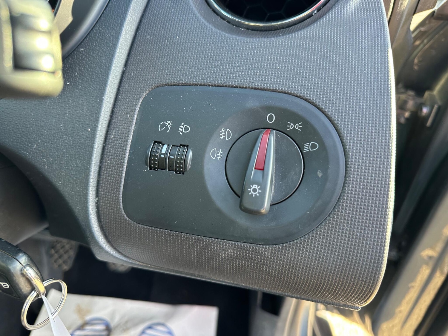 Used SEAT Ibiza 2012 for sale - 77462167: Photo 41