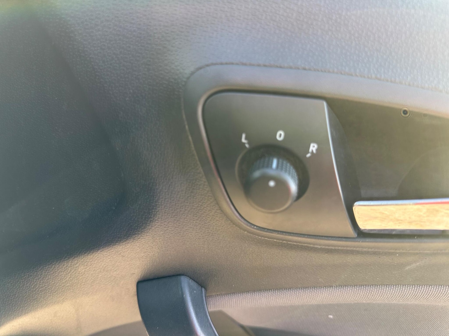 Used SEAT Ibiza 2012 for sale - 77462167: Photo 42