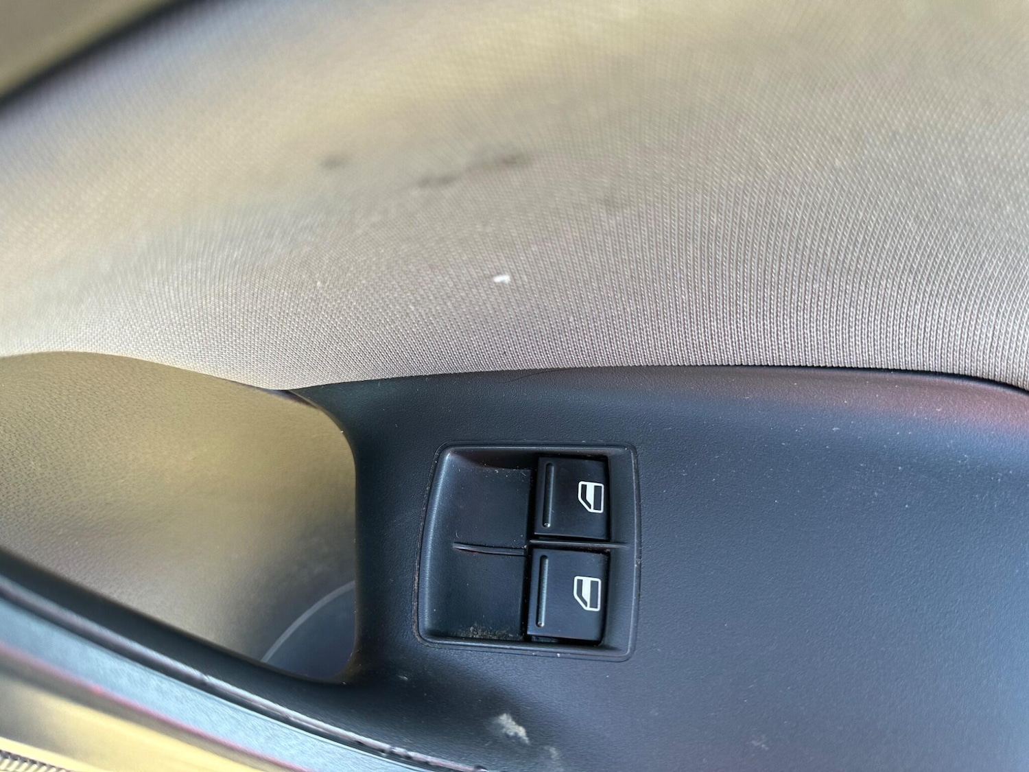 Used SEAT Ibiza 2012 for sale - 77462167: Photo 43