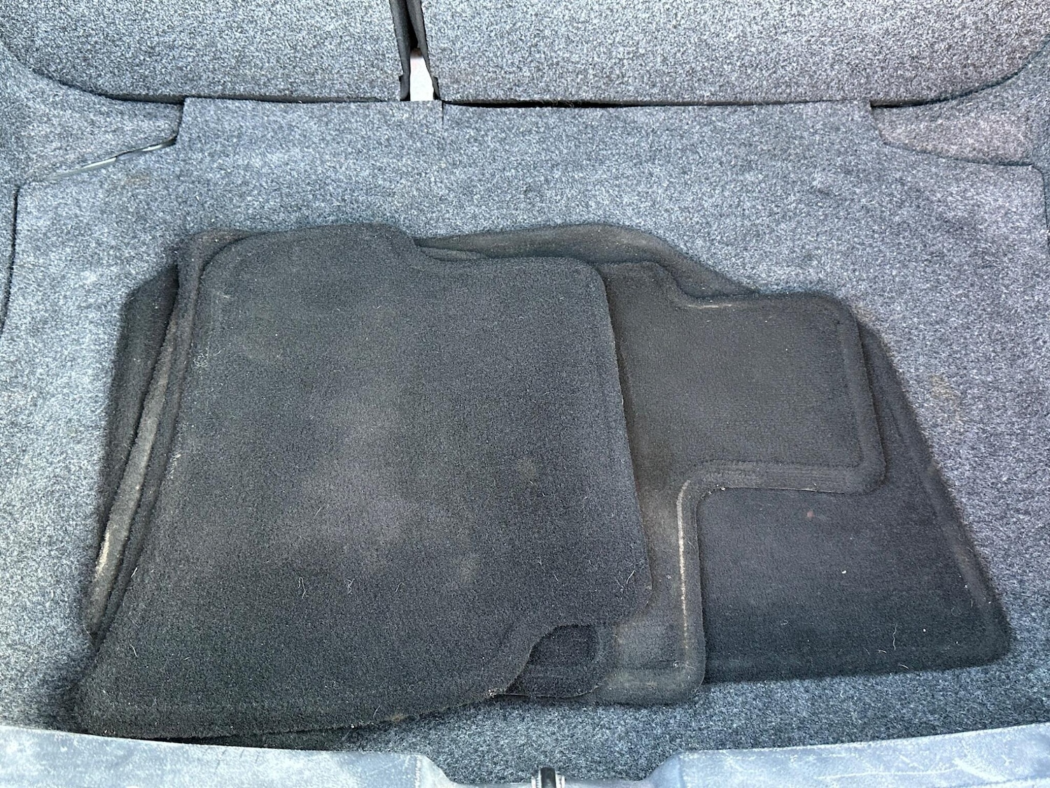 Used SEAT Ibiza 2012 for sale - 77462167: Photo 46