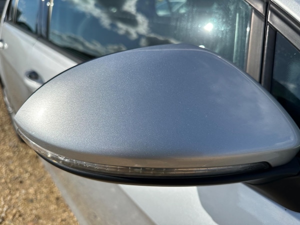 Used Volkswagen Golf 2014 for sale - 76166935: Photo 24