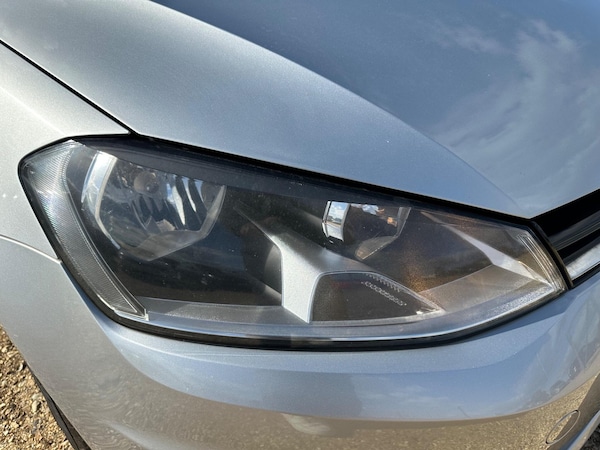 Used Volkswagen Golf 2014 for sale - 76166935: Photo 28