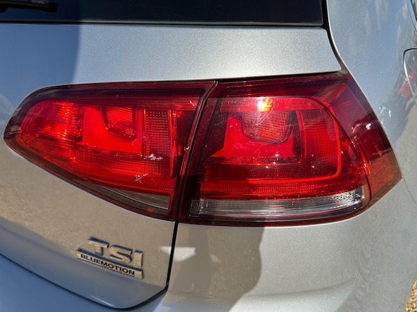 Used Volkswagen Golf 2014 for sale - 76166935: Photo 30