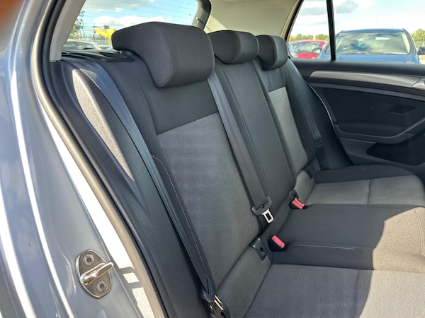 Used Volkswagen Golf 2014 for sale - 76166935: Photo 44