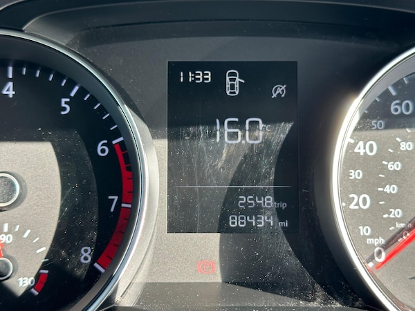 Used Volkswagen Golf 2014 for sale - 76166935: Photo 52