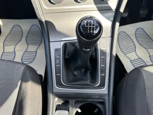 Used Volkswagen Golf 2014 for sale - 76166935: Photo 54