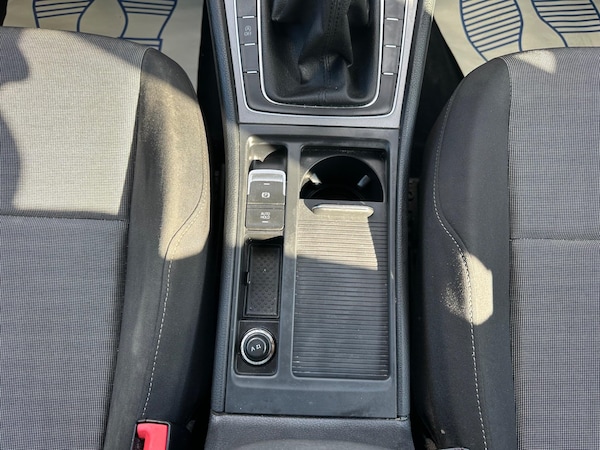 Used Volkswagen Golf 2014 for sale - 76166935: Photo 55